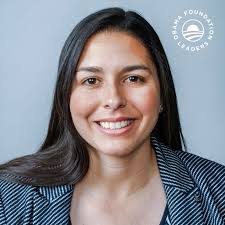 Erin Mayben, SHRM-CP