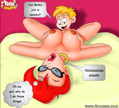 Read Bad Dog Hentai Porns - Manga And Porncomics Xxx