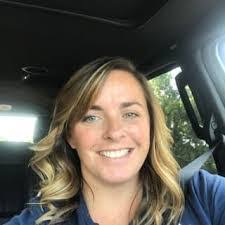 Jeremy Troyer's Instagram, Twitter & Facebook