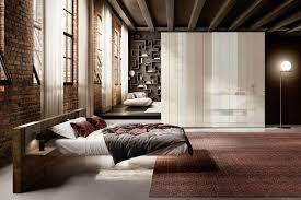 Scopri e approfitta dei prezzi e. Camere Da Letto Moderne E Mobili Design Per La Zona Notte Lago Design