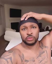 I’m free…got love surrounding me 💚