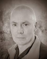 A Fistful of Credits: Stories from the Four Horsemen Universe (The  Revelations Cycle Book 5) eBook : Kennedy, Chris, Wandrey, Mark, Mixon,  Terry, Dandridge, Doug, Cordova, Jason, Ikenberry, Kevin, Ezell, Kacey, Del