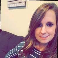 Barbara Buresh's Instagram, Twitter & Facebook