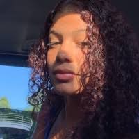 50+ "Ana Abud" profiles