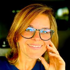 Hi all, may be a stupid question me and my partner are flying out