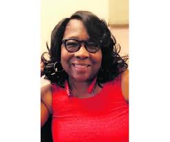 Gwendolyn Dillard Obituary (2018)