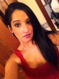 Kimberly Baron (A), 46 Public Records