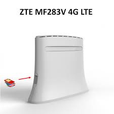 The phone will now be unlocked. Fibre Modem Price Promotion Oct 2021 Biggo Malaysia