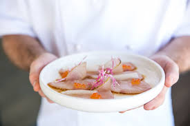 At public you pick and share different regional dishes, to give you and your guests the same experience. Public Dining Room