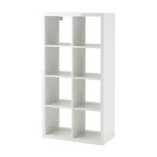 Kallax Shelf Unit High Gloss White 30 3 8x57 7 8 Ikea In 2021 Kallax Shelf Unit Kallax Shelf Ikea Kallax Shelf Unit