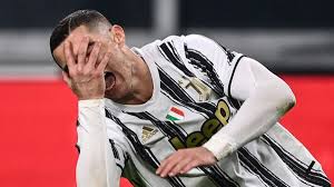Classifica assist serie a 2020/2021: Juventus Fiorentina La Moviola Rigori Non Dati A Ronaldo E Bernardeschi Eurosport