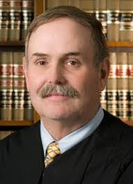 Charles Atwell's Instagram, Twitter & Facebook