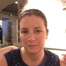 Vicky Rogers (@vickyarogers)