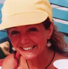 Childhood Memories of Pigeon Park or Van Cortland Park