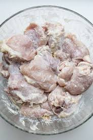 Admin bolso tutorial and ideas 18 diciembre 2019ohmygoshthisissogood, baked, breast, chicken 0 comentarios. Baked Boneless Skinless Chicken Breast Recipes With Mayo
