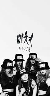 Kpop Ipad Wallpaper Tumblr Kpop Wallpaper Kpop Backgrounds Kpop Girl Groups