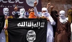 Who dropped into a tie for the al wild card lead with boston. Isis And Al Qaeda Could Form Terrifying Alliance Under New Leader Dubbed Sword Of Revenge World News Express Co Uk