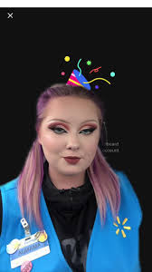 12 cents should be enough right?😂🤦🏻‍♀️#greenscreen #lmao #quitmyjob  #tookmynameoffthepayroll #tiktokmoney #moneyontiktok #belikethattho  #howmuchdidthatcostyou #makesmelaugh #tryingtogetrich #makeup ...