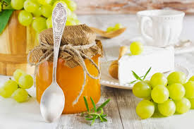 We did not find results for: Can You Freeze Grapes To Make Jelly Later Foods Guy