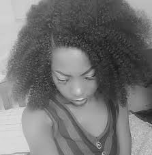 Congratulations to our staff from the Office of the Deputy Vice Chancellor  Academic Affairs, Counsel Razak Tibakuno who has been enrolled as an  Advocate of the High Court of Uganda and all