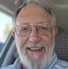 Hamburg Chiropractic Clinic