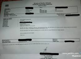Hospital ukm, jalan ya'acob latif, bandar tun razak, cheras, 56000 kuala lumpur. Www Penbiru Com My Bariatric Journey 1