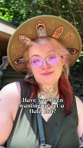 Sunny Fox Apothecary