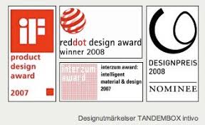 Image result for site:byggahus.se intelligent