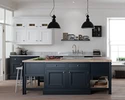 wooden worktops: some honest advice