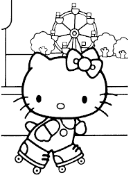 Hello kitty ausmalbilder malvorlagen hello kitty. Index Of Images Ausmalbilder Hello Kitty
