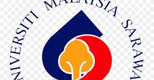 Unimas was malayia's eighth university and the first public university of sarawak. Universiti Malaysia Sarawak Logo University Bachelor S Degree Png 1200x630px Universiti Malaysia Sarawak Academic Degree Area Blue