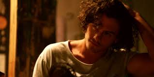 Good Trouble: 10 Things We Need To See In Season 2