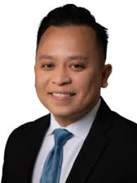 Reviews • Good Vibe Squad™