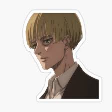 Yelena Aot Gifts Merchandise Redbubble