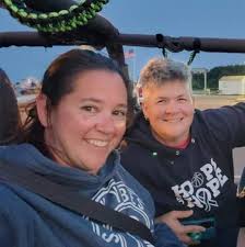 Tali Jones and Jessica Hews' Wedding Website