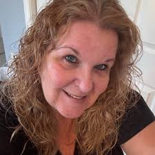 Where are you spending NYE? We'll be performing live from Music City as  part of New Years Eve LIVE: Nashville's Big Bash starting at 8pm ET/PT