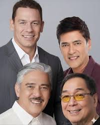 Naku naman nakshie, mapapauwi ka talaga, kaw ba naman na naka pilikmata,  lipstick at nail extension na haharap sa immigration officer nila, sure na  sure ligwak ka talaga. Kami nga pag nagpupunta