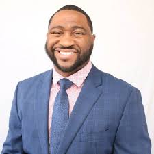 My name is Jabari Benjamin, and I am the Senior Articles Editor for The  Georgetown Law Journal Volume 111.