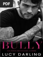 Kat Baxter War and Roses