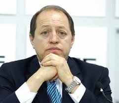 Se disparan consultorios en farmacias