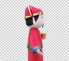 Left Side Of The God Of Wealth Hat Png Clipart Adobe Illustrator Caishen Chef Hat Christmas Download 14,927 santa hat free vectors. imgbin com
