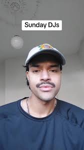 Sunday Cookup Events at Rooftop Bars in Melbourne