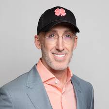 SBC Summit Malta 2025