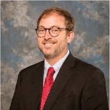 Georgia community health