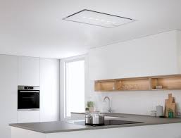 Reparation Et Problemes Avec Les Hottes Bosch