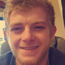 Stream Caleb Hardeman music