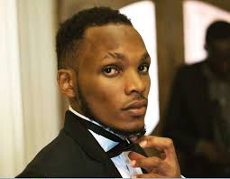 Tubidy best free mp3 music download for mobile on tubidy mobi free mp3 music download music download apps free music download sites. Kacumbali Quex Free Mp3 Download Blizz Uganda