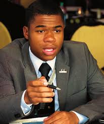 BMA-154 2017 Annual Report