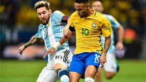 Argentina has had players who achieved more individually than they have with club or country. Kajuiyjeuwrkbm