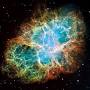 دنیای 77?q=https://www.mentalfloss.com/article/502533/stunning-photo-spiral-galaxy-messier-77-shows-its-beauty-and-power from science.nasa.gov